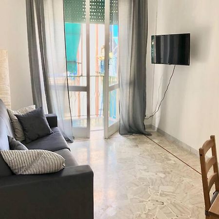 La Casa Di Pietro Apartment ฟีนาเลลีกูเร ภายนอก รูปภาพ