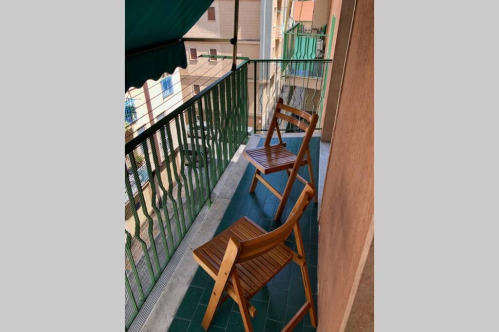 La Casa Di Pietro Apartment ฟีนาเลลีกูเร ภายนอก รูปภาพ